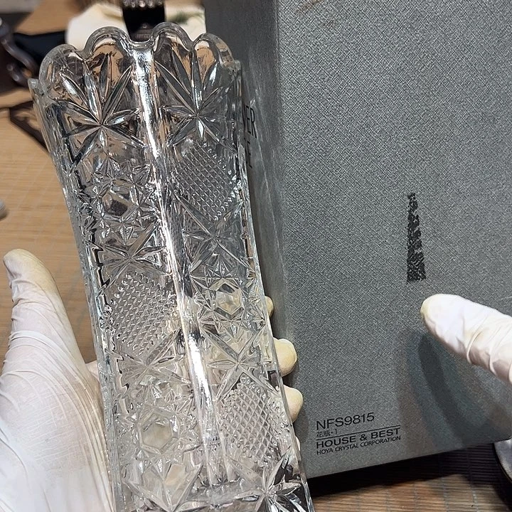 瓷器满58包邮包邮包邮非新