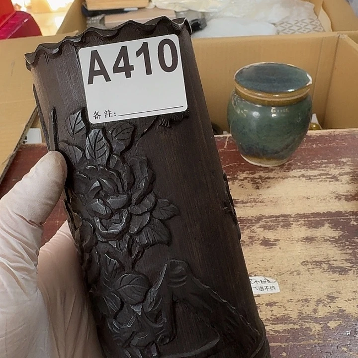 不***赢中古商品中古餐具厨具