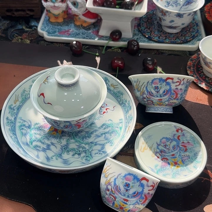 景德镇268949696969698999