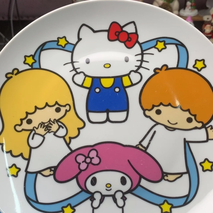 陶瓷制品是****?我们的生活