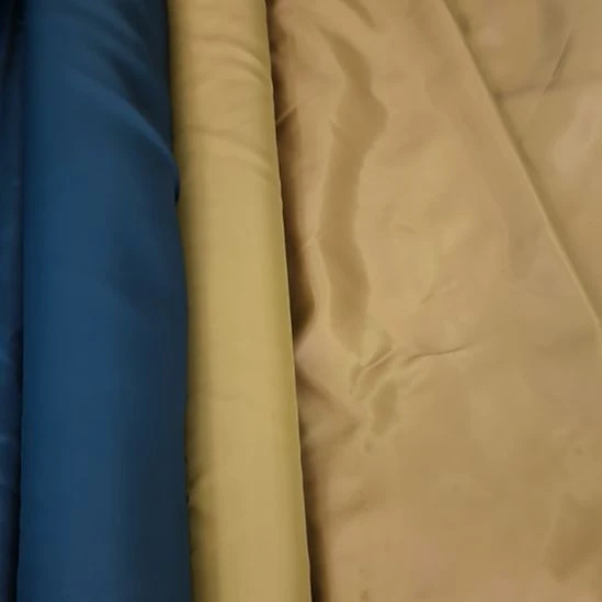 姜黄色棉绸里布2米！！！