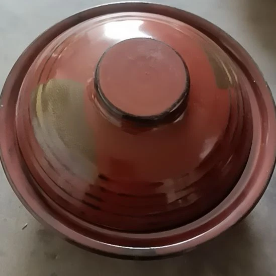 瓷片tttttttttttttt