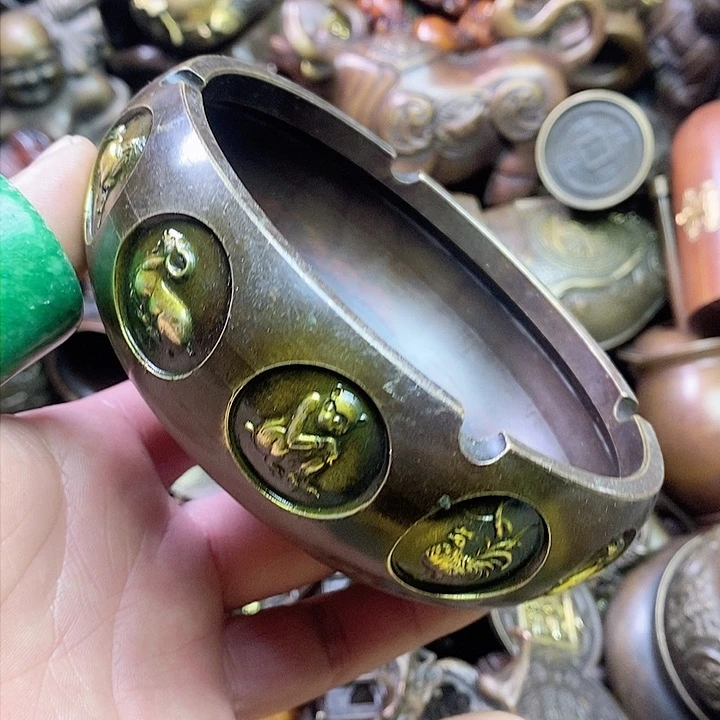 平平安安健健康康