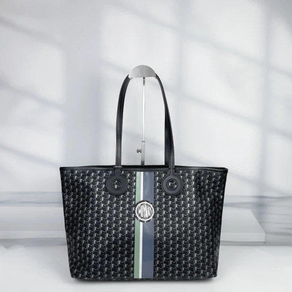 摩奈/95新/包包/250206EV0035/C9205420526