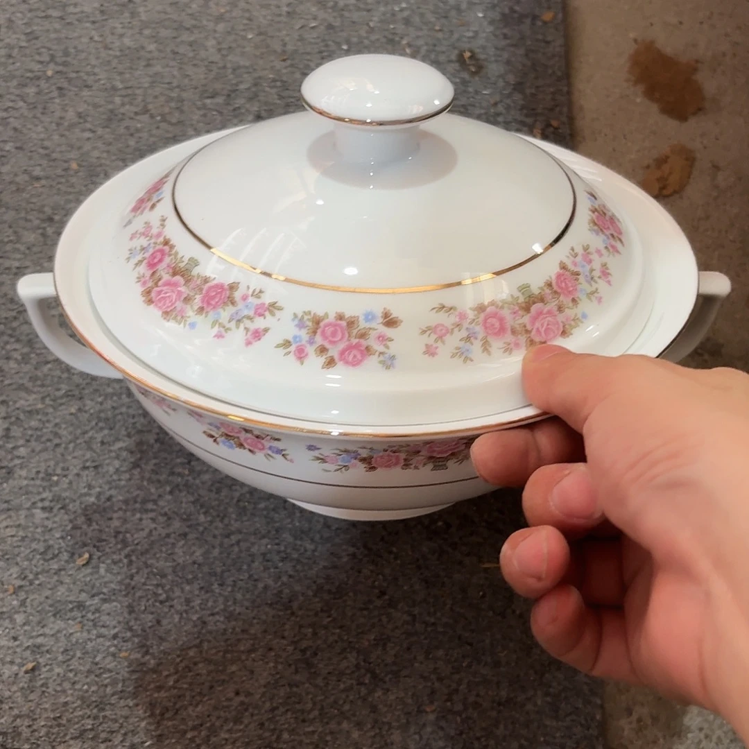 景德镇陶瓷888888888888