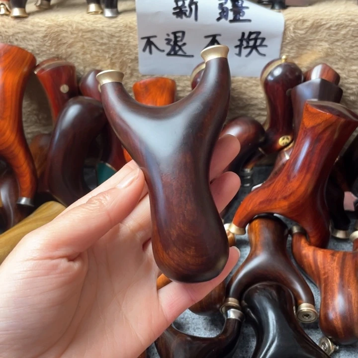 大果紫檀（缅甸花梨）瑕疵531