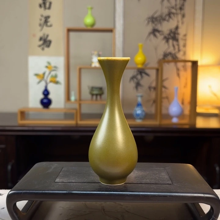 美好的一天从一杯奶茶