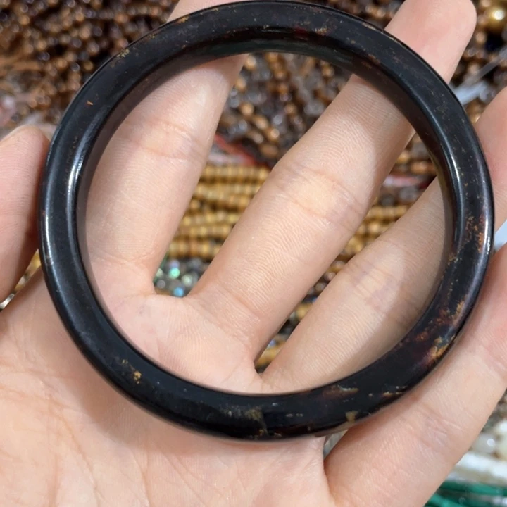 ****ঌ大理石磁石一个58圈口