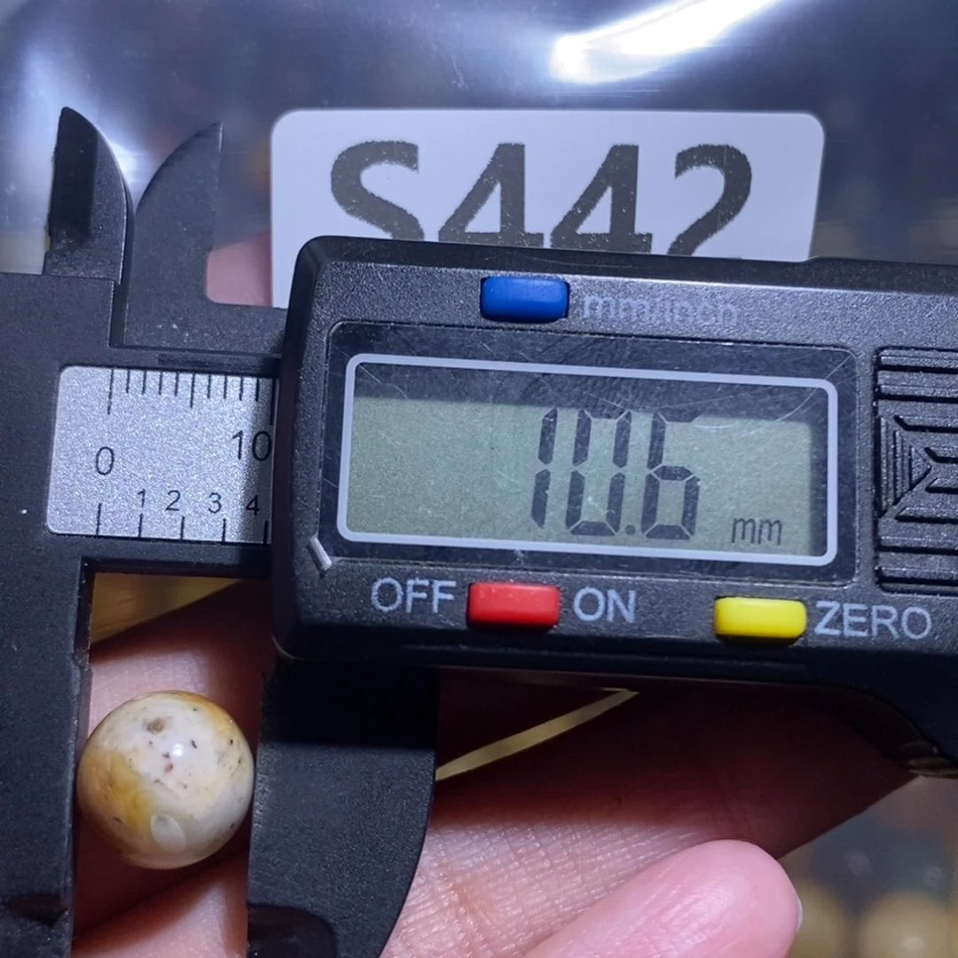 未镶嵌琥珀裸石未镶嵌琥珀蜜蜡裸石