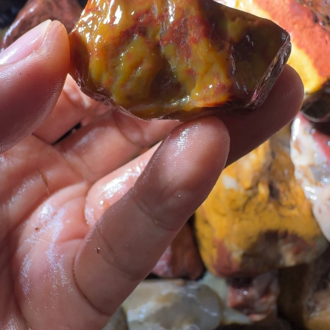 流***雨寿山石99888889998