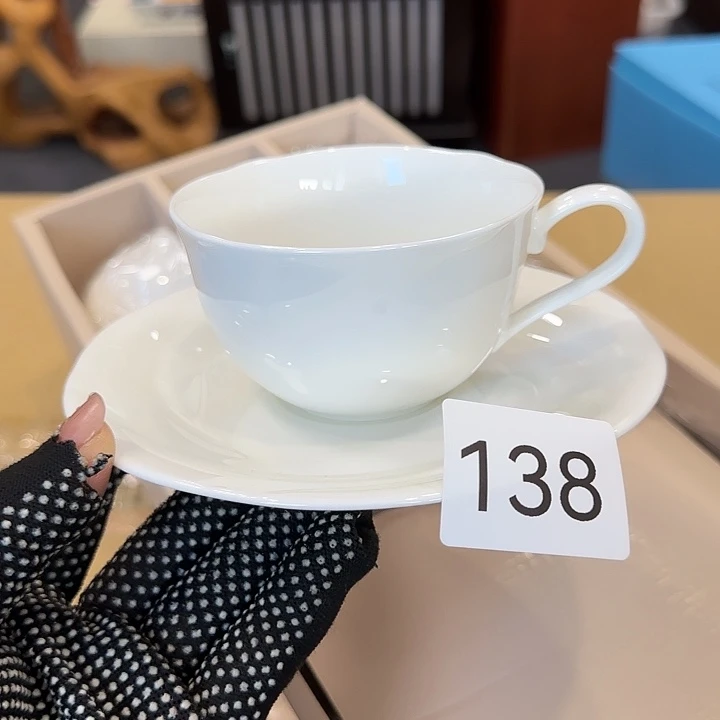 中古物品默认微瑕no退no换