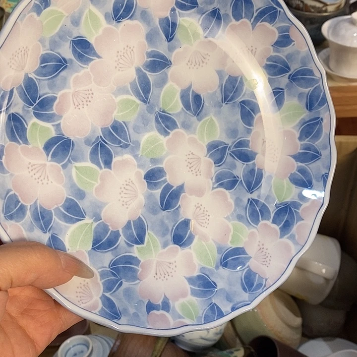 瓷片瓷片瓷片瓷片瓷片瓷片瓷片