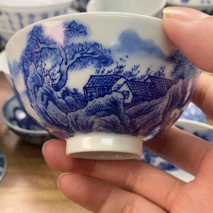 【闪购商品】孤***闲手工制作物美价廉