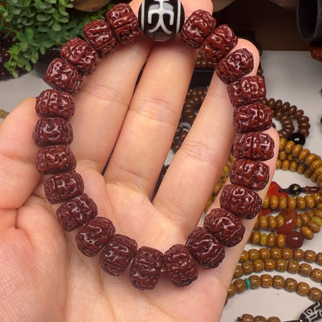 吊坠金刚菩提金刚