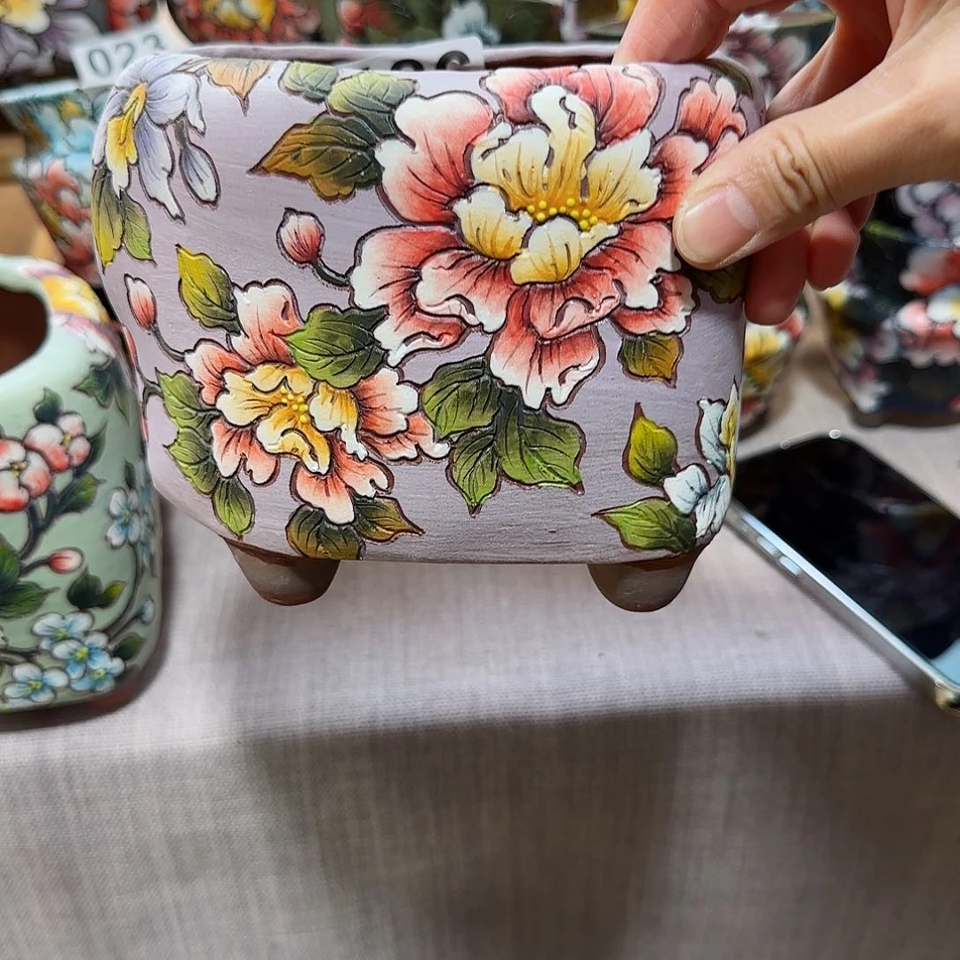 挽*๑589696979788799797