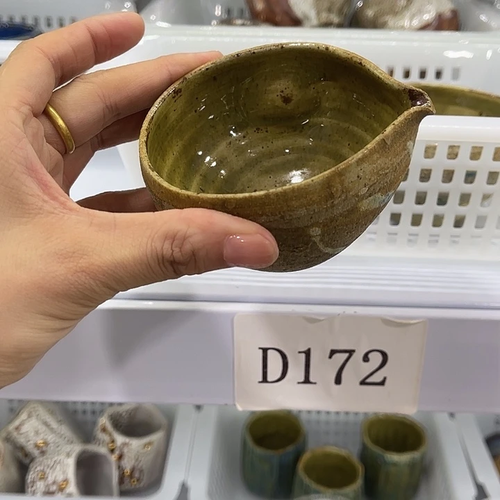 福利待遇多多哦哦哦