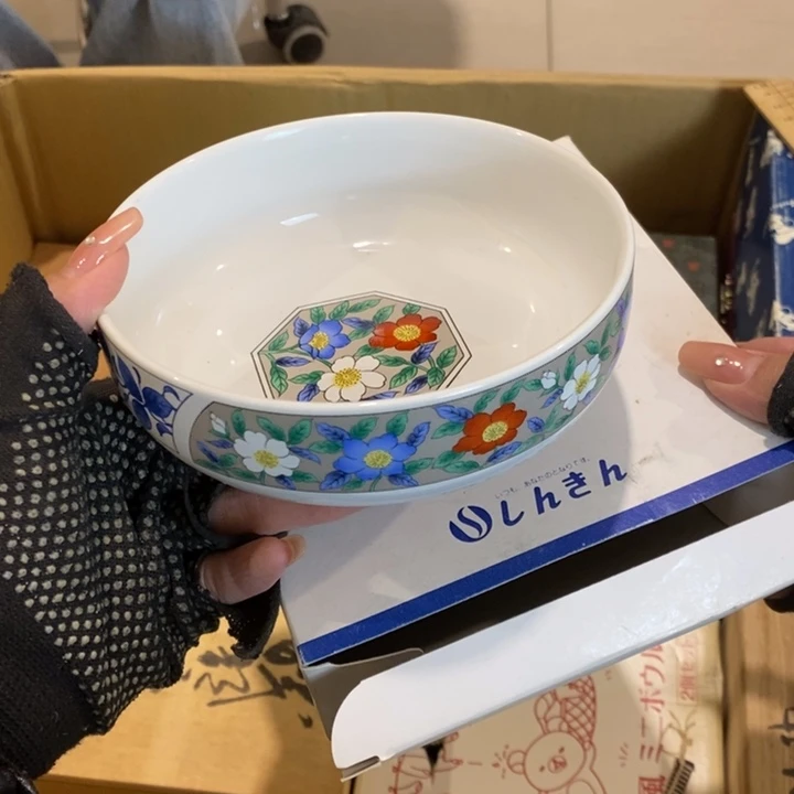 哈哈哈哈哈哈哈哈
