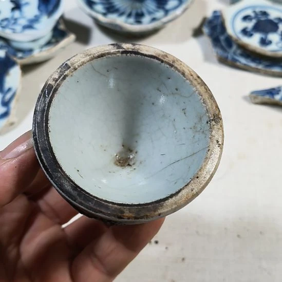 瓷片恣片瓷片瓷片瓷片瓷片