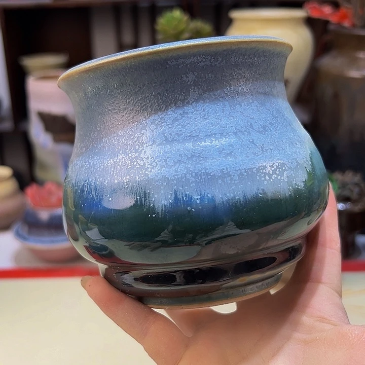 景德镇陶瓷艺术景德镇