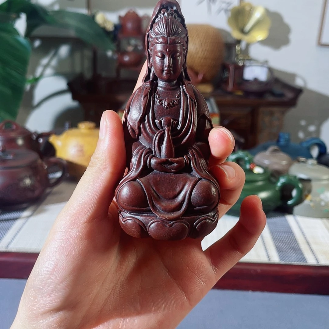 紫砂茶壶哈哈哈哈哈哈