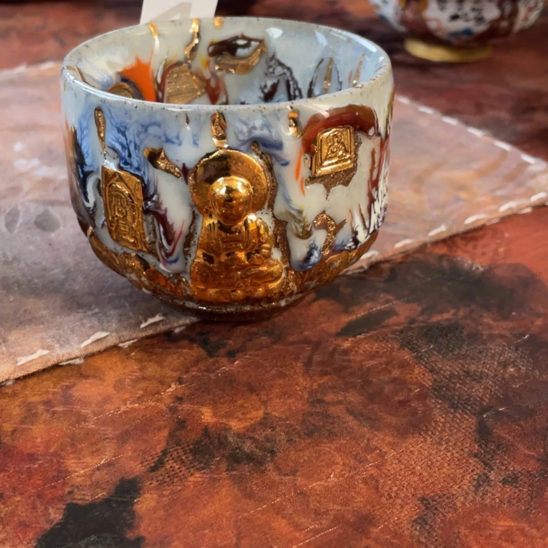 杯子杯子杯子……55