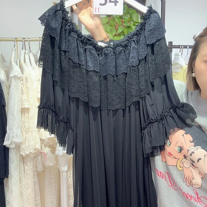 三醋酯纤维纯棉套