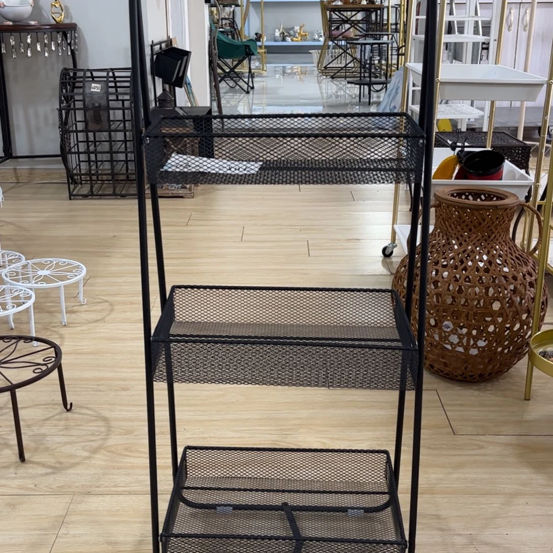 工艺品摆件工艺品