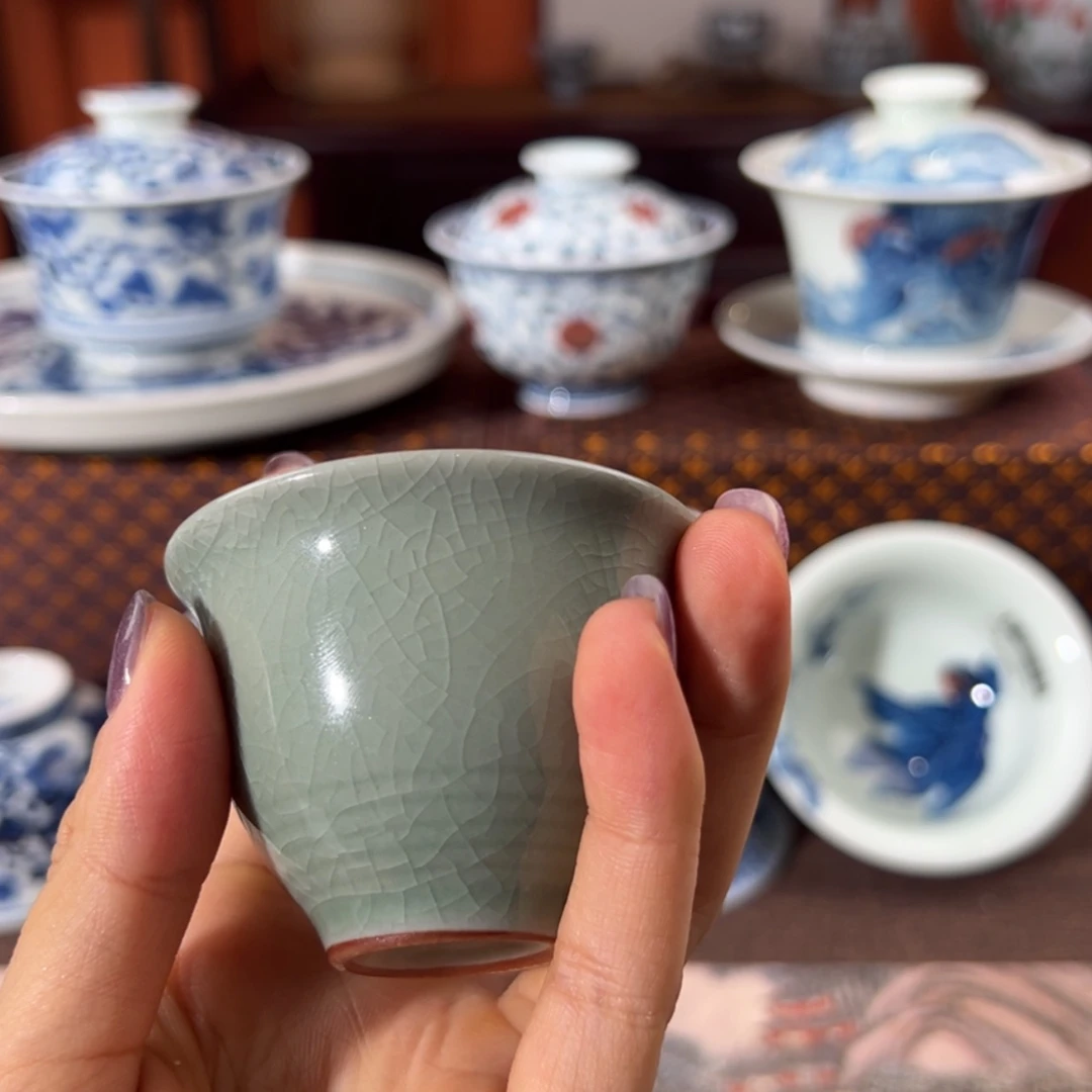 【闪购商品】?**张瓷瓷瓷瓷瓷瓷瓷瓷瓷瓷瓷