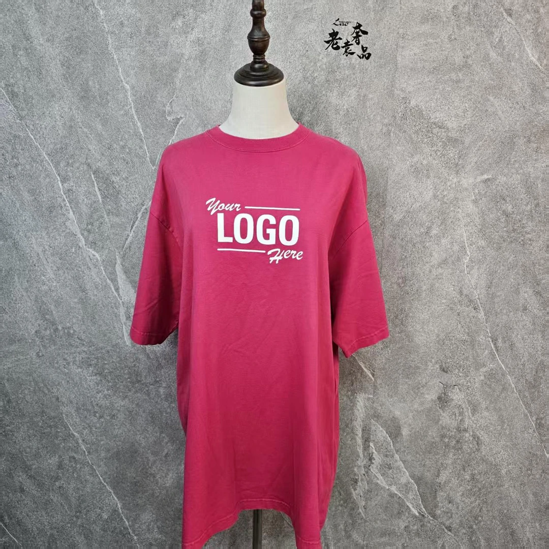 95新 Balenciaga/巴黎世家 海囤K/巴黎世家/s码/ya186612