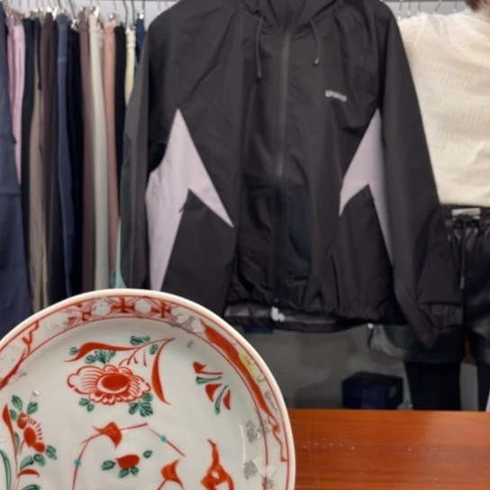 瓷片Xl 150。。。。。。。。。。。。。。。。。。