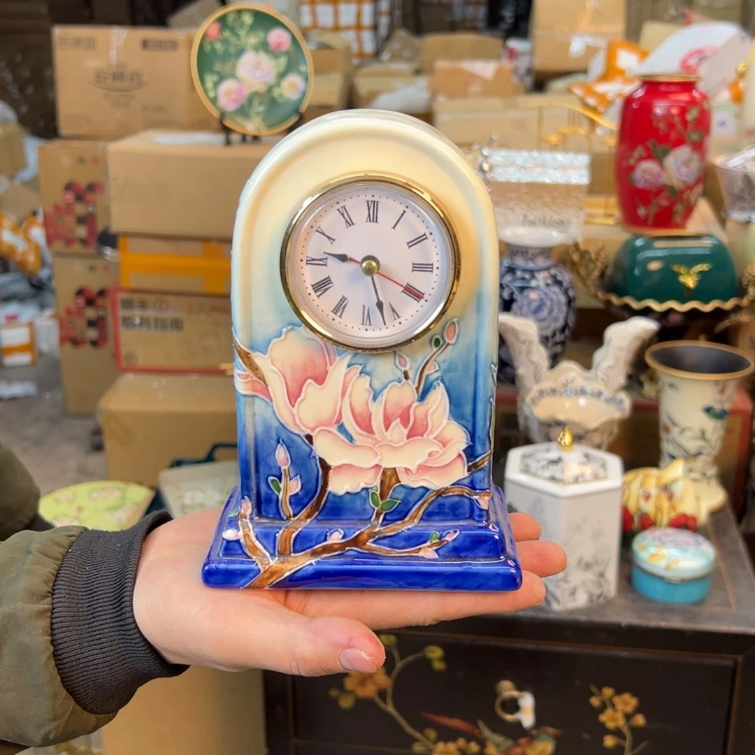 样品样品样品样品