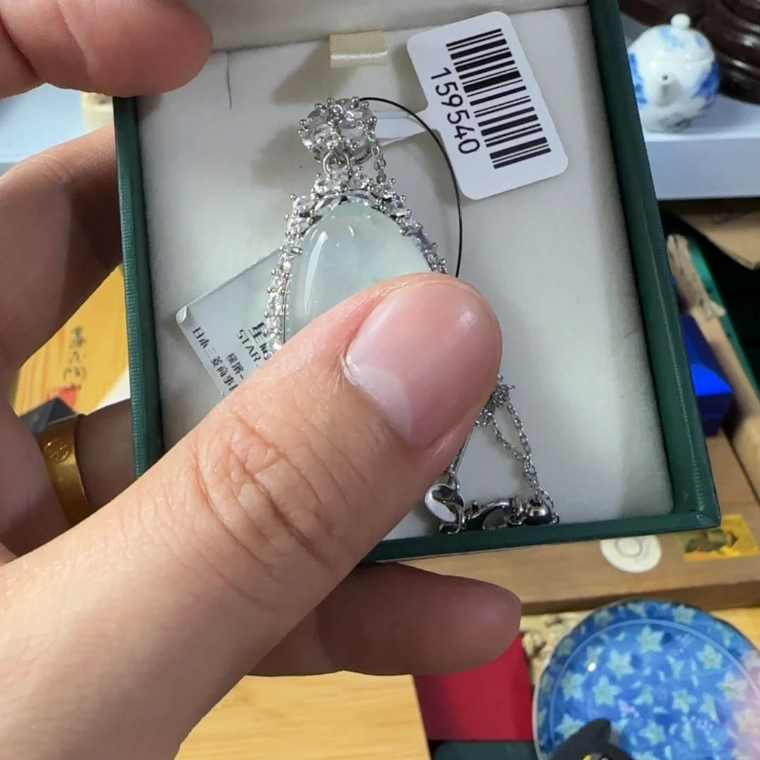 紫砂放漏场，全都漏