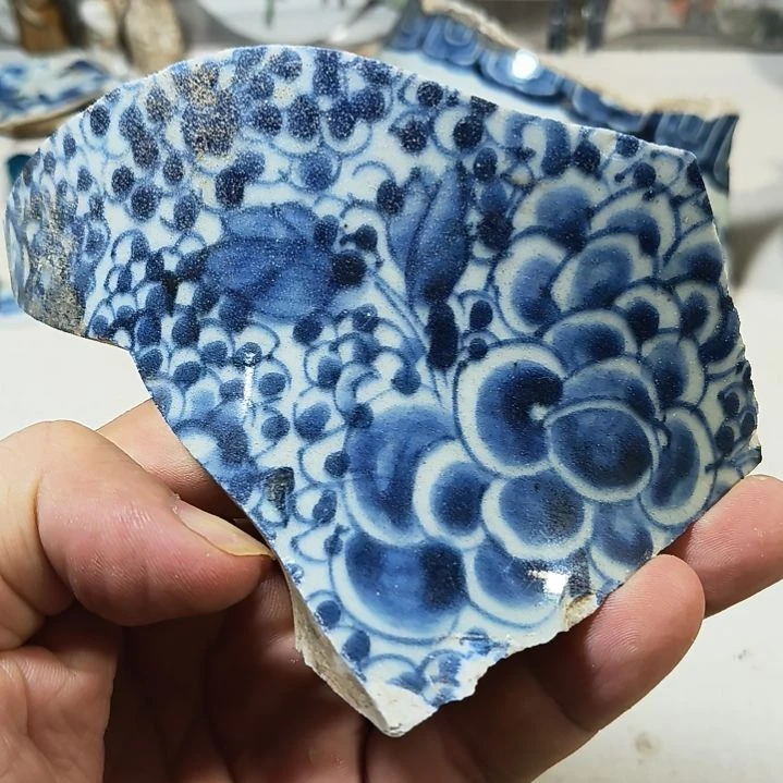 瓷片瓷片瓷片瓷片瓷片