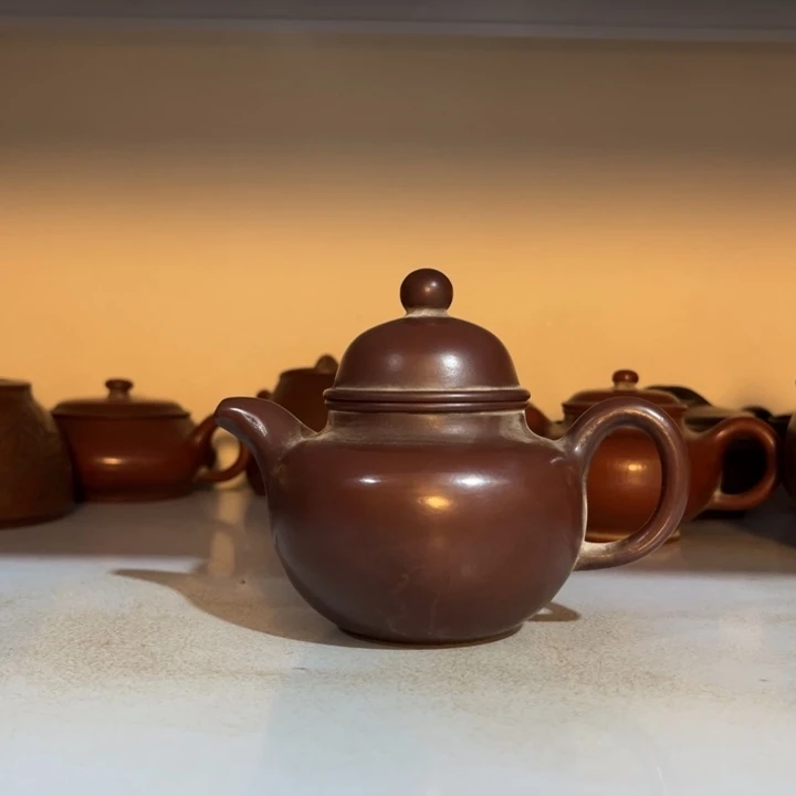 茶壶紫砂紫砂紫砂紫砂紫砂