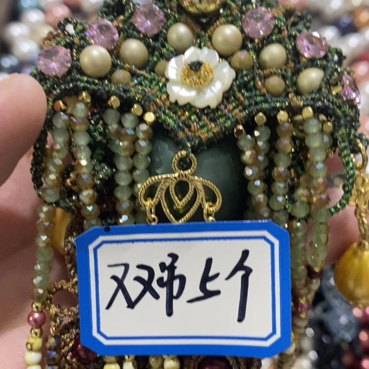 哈哈哈哈哈哈哈哈