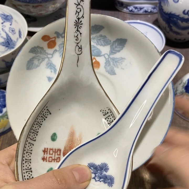 陶瓷艺术品的设计