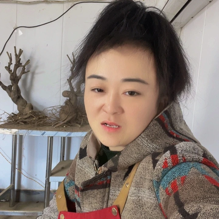 水牛皮（革）我***贝物