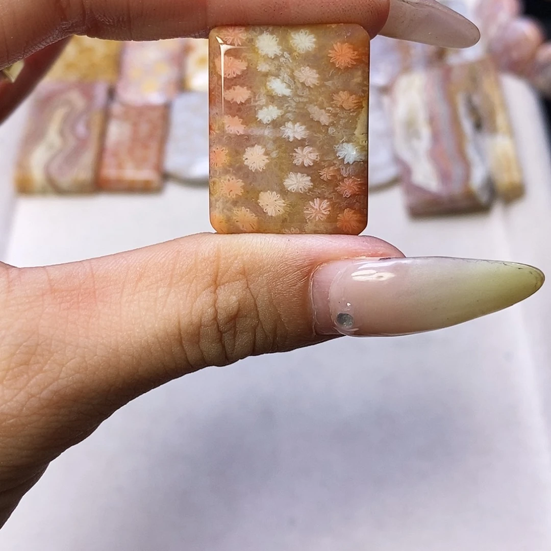 查罗石合金颈饰恒****君