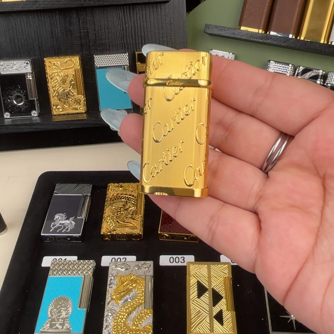 哈哈哈哈哈哈哈哈哈