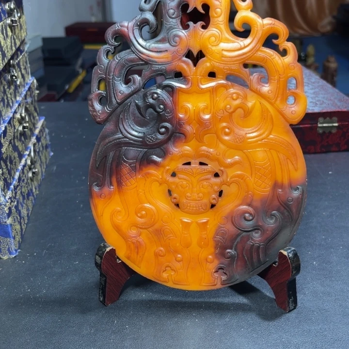 紫砂一物一图发货支持七天无理由。