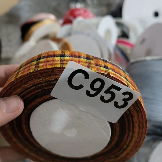 知***织953%0哈哈哈哈哈哈哈哈哈