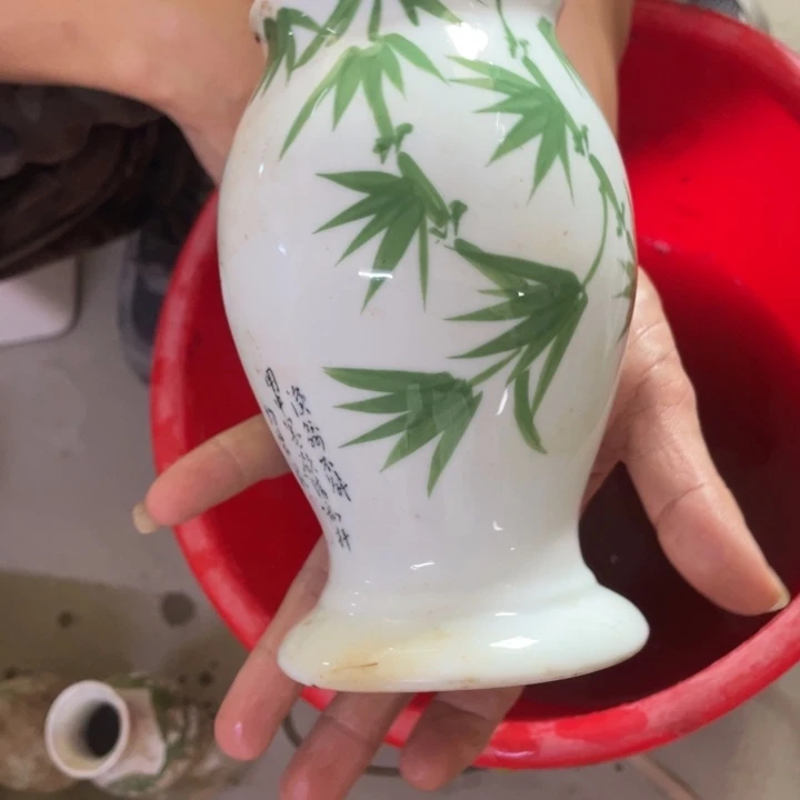 陶瓷老瓷76600000000000