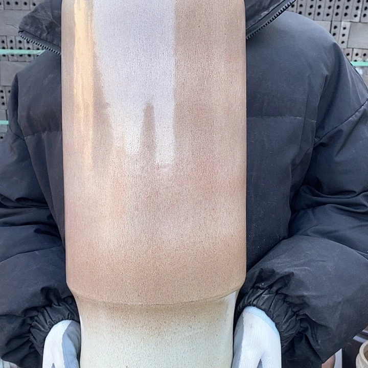 红陶47/17c j k k k k k k k