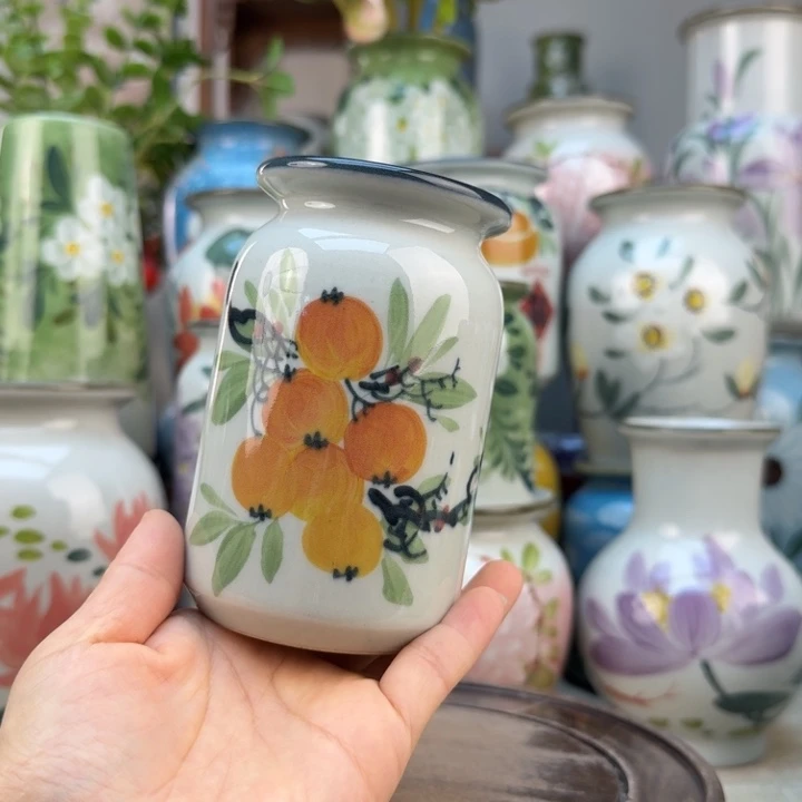 花瓶65236565326565656565