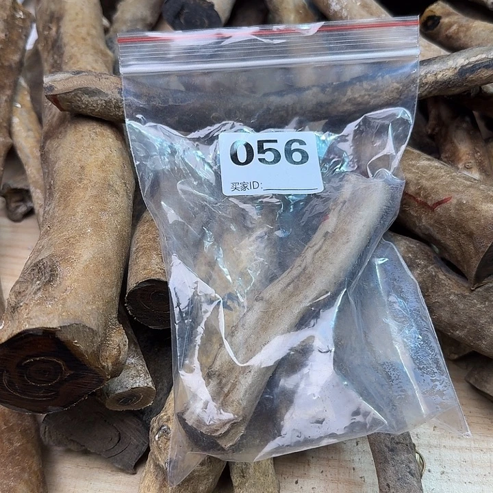 知***足056啊啊啊啊啊啊啊啊啊啊