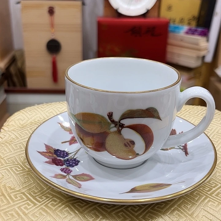 西和哈哈哈哈哈哈哈真的