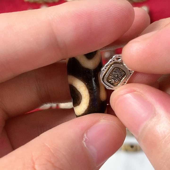 直播间拼手速 拼手速