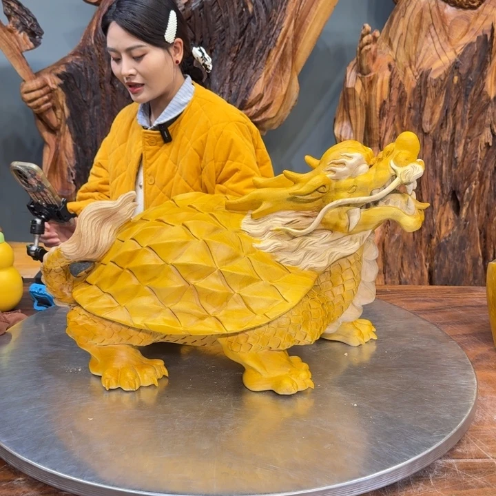 谢***香樟木长88888888888888