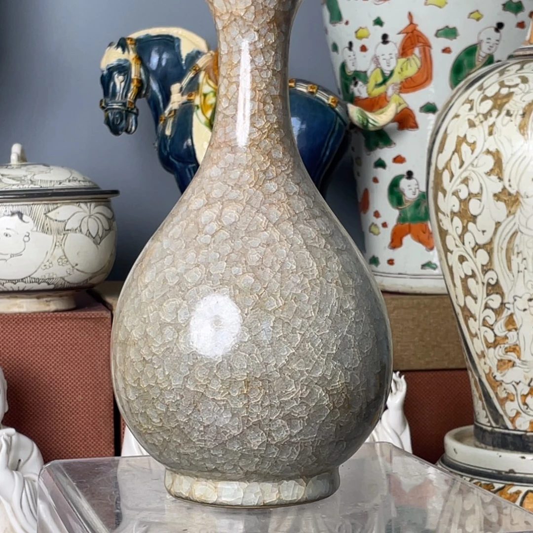 开***哥精品手工制作上说