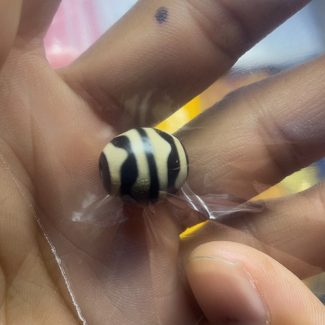 逍***游泥塑藏传佛教文化研究